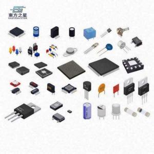 China XR68C681J-F factory