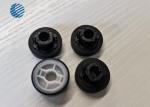 10mm Smart IMCRW NCR ATM Parts Magnetic Head Roller 9980235677