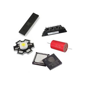 China DF37B-10DP-0.4V(51) factory