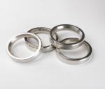 Heat Resistant HRB83 SS347 RX Ring Joint Gasket