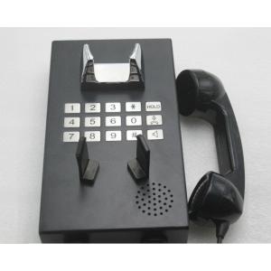 Emergency Weatherproof Public Telephone for Phone Booth