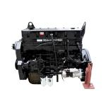 M11 Cummins Engine Assembly