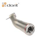 200000rpm Electric High Speed Dental Handpiece 1/5 Red