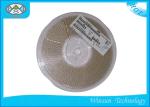 Polymer Tantalum Capacitor Case A Kemet , Lower ESR 16V 4.7 Uf SMD Capacitor