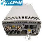 RRU3232 02310BTP WD5MPSRR19B Arlo Base Station Lightssteamvr Base Station 2.0 2