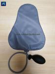 PVC Inflatable Air Bladder Or Cushion With 44.05cm Single Tube For Lumbar