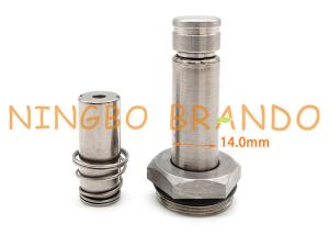 China SCG353A047 SCG353A050 SCG353A051 SCXE353.060 Pulse Jet Valve Armature factory