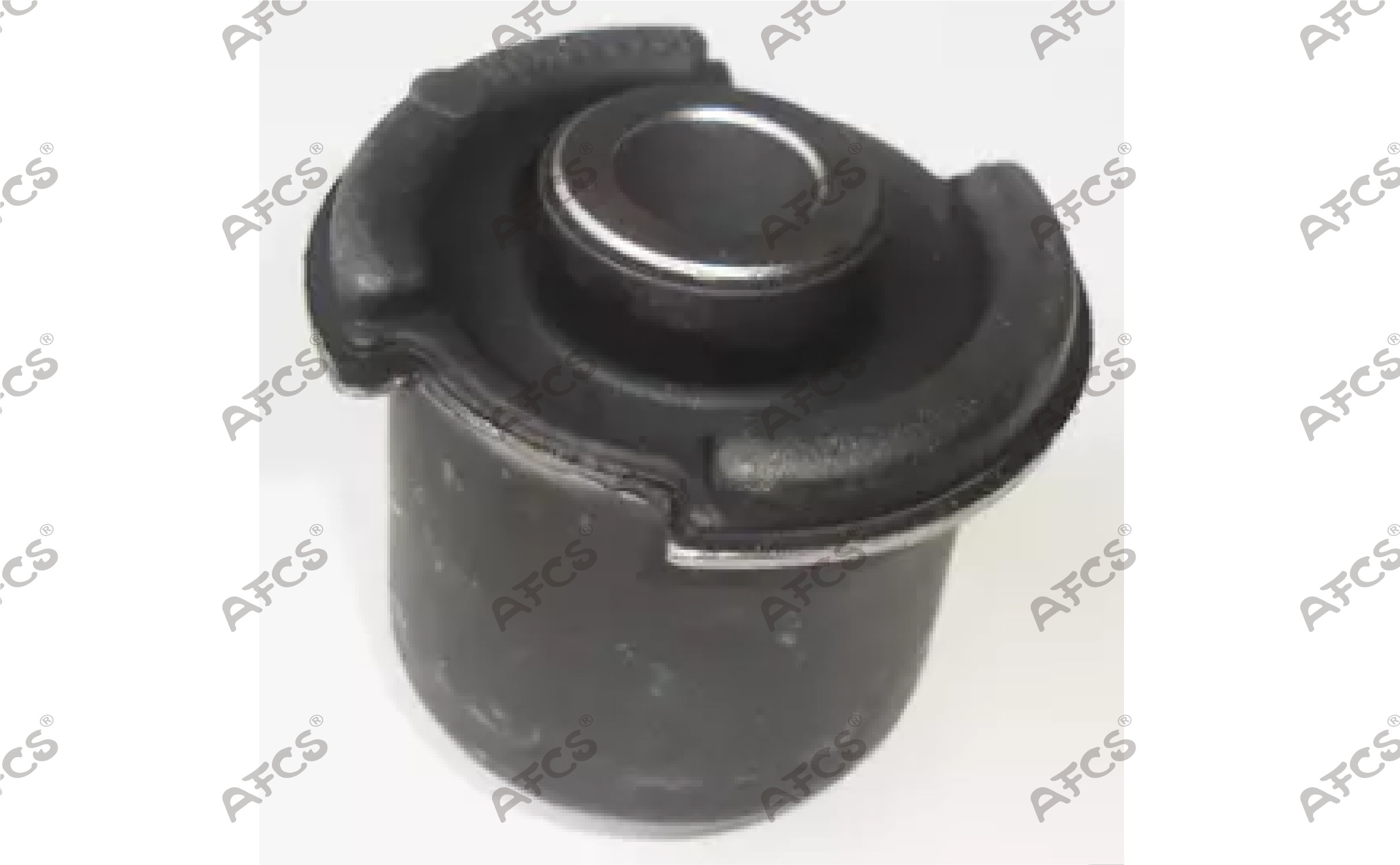 Front Upper Suspension Arm Bush Set Range Sport RBX500443