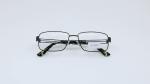 Driving Glof Reading glasses light weight optical frame eyecare anti blue glass