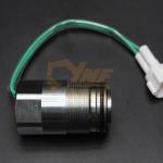 Best Selling Excavator Electrical Parts Same As The Genuine Bronze KDRDE5K-10(40