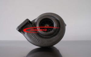 China Holset Car Turbo Engine H1C S2EL S2EL196 171270 3535381 3535425 3535423 3802290 536677 3535427 535426 Cummins4TA-390 factory