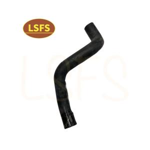 China OEM C00047878 Coolant Intake Pipe for Maxus T60 2.8 TD 4x4 Excellent Performance factory
