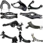 Japanese Car Suspension Parts for Honda Lexus Nissan Toyota Hilux Mazda
