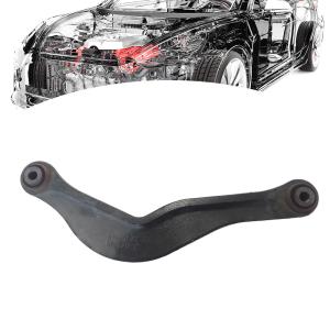 China 31406750 Suspension Control Arm For S60 V60 Models 2014 To 2018 factory