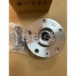 5K0498621 Wheel Bearing Kit Front Wheel Hub For Audi VW SEAT SKODA 5K0-498-621