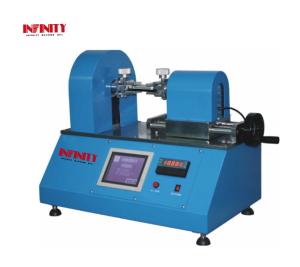 China Mobile Phone Torque Testing Machine , Digital Torque Tester 0.3Nm -5Nm on sale