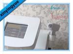 Salon Beauty Equipment Diode Laser Hair Removal Machine , Underarm Hair Removal