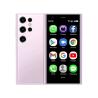 Buy cheap Mini 3G SmartPhone MTK6580 Quad Core 3.0'' IPS Screen Android 8.1 1000mAh from wholesalers