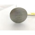 Stainless Steel Diesel Engine Valve CD20T CD20 CD17 Intake & Exhaust Valve 13201