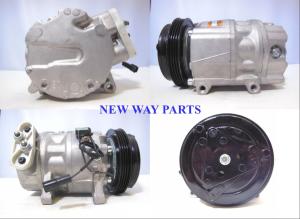 China calsonic 27630-10z14 nissan ud rf8 rf10 pf6 ge13 cd55j ck551 ck552 factory