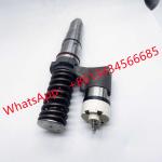 Diesel nozzle assembly common rail injector 3920221 392 0221 392-0221 for C10