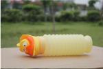 Children's Potty Urinal Emergency Toilet For Camping Car Travel And Kid Potty