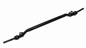 China BMW 32211096059 Chassis Parts Tie Rod Assembly factory