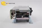 Original ATM Machine Components Rong Yue ATM ICT 3Q8-3A0179 CARD READ