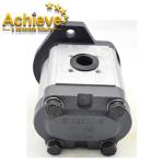 ACHIEVE SANY Concrete Pump Parts PM OEM Hydraulic Gear Pump