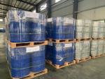 Adhesive Room Temperature Curing Epoxy Resin Color Paste With Good Flexibility