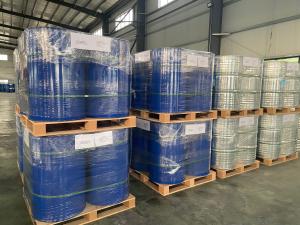 China High Quality Casting Epoxy Resin For Indoor Or Outdoor Transformer CT PT Shelf Time 1 Year factory