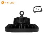 FYTLED 200 Watt Led High Bay Light