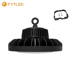 China FYTLED 200 Watt Led High Bay Light factory
