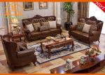 chesterfield sofa corner wooden sofa set designs american design sofa set