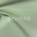 Recycled Nylon Fabric - Repreve Xlance - 100% Sustainable Stretchable Circular