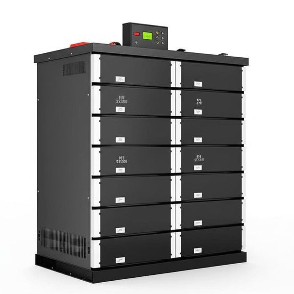 China Customized Home Battery Storage Lithium Iron Phosphate BMS Intelligent Control factory