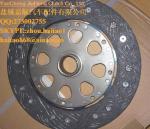 1864514031 CLUTCH DISC