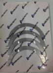 S4K Car Crankshaft Bearings TAIHO MP131H RP131H OEM Engine Parts Thurst 34309