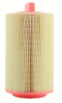 Premium Automotive Engine Air Filter OE: 271 094 02 04 For Mercedes C230 (03-05)