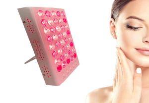 China Commercial use 200W 660nm Deep Red LED Light Therapy For Body factory