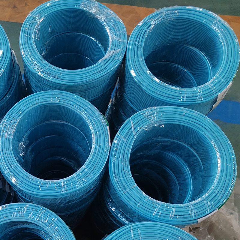 Sale 3x16mm2 XLPE Insulated PVC Jacket Copper Conductor Cable for Power Transmission