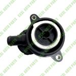 For Ferrari California Oil-water/Oil Disareator OEM 219111