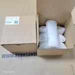 Hyunsang Excavator Spare Parts Piston Assy 706-88-40162 7068840162 For CD110R