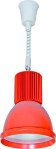 China 30w led bay light for supermarket factory