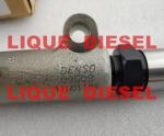 DENSO Fuel Common Rail 095440-0950 , 23810-30100 , 23810-0L030 , 0954400950 ,