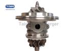 K04 Turbocharger Cartridge 53049880075 04294723 For Industrial / Deutz