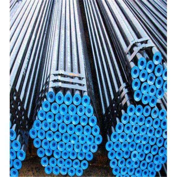 factory building construction pipe for carbon China C45 CS Seamless Pipe Sch40 ASTM A103 Seamless Steel Pipe