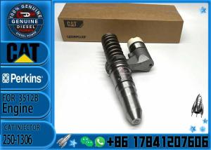 China Fuel Injector Assembly 392-0205 230-9457 386-1769 392-0201 392-0206 150-4453 162-8809 162-8813 250-1306 factory