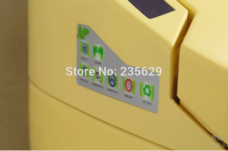 QQ20161018231345