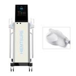 LF-445A Hi-EMT Build Muscle Burn Fat Ems body shape Beauty Slimming Machine